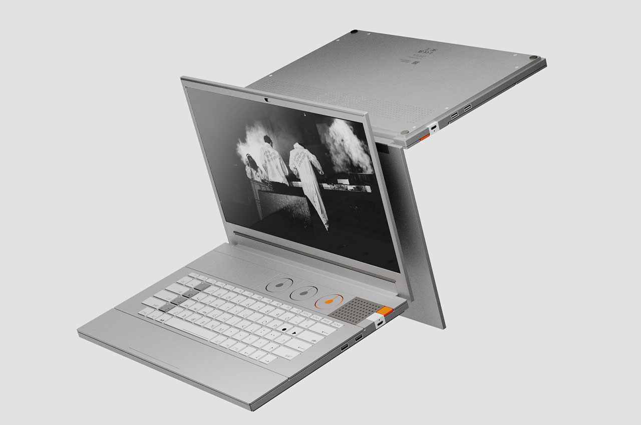 Youth Project，notebook，computer，Design，music，