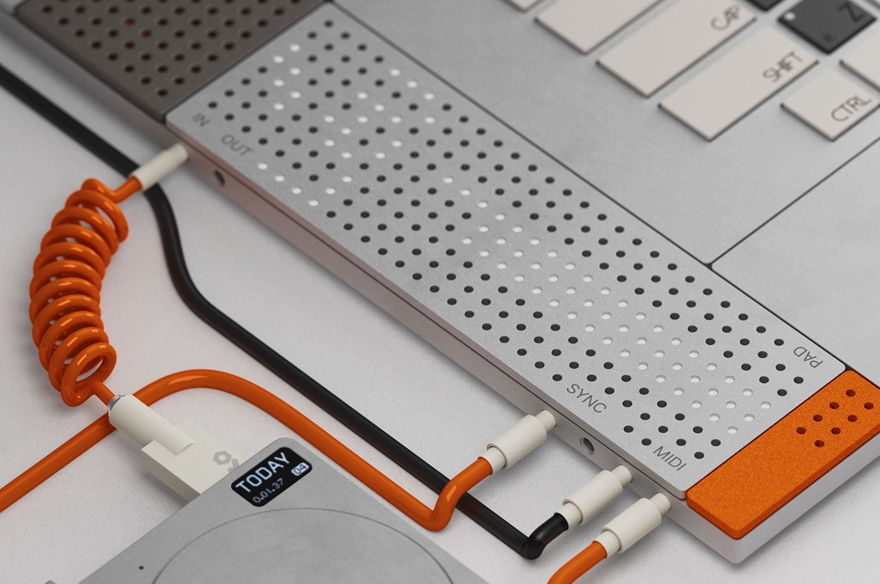 Youth Project，notebook，computer，Design，music，