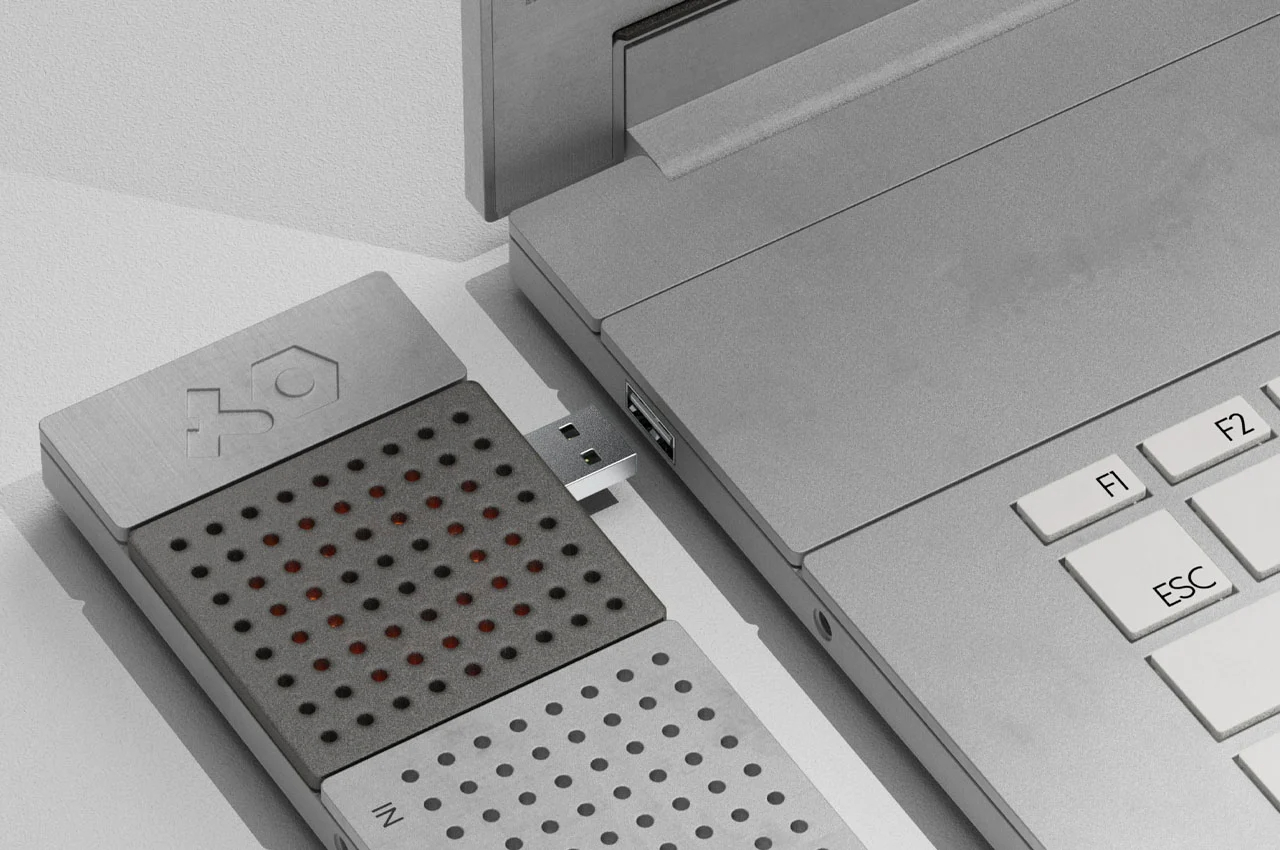 Youth Project，notebook，computer，Design，music，