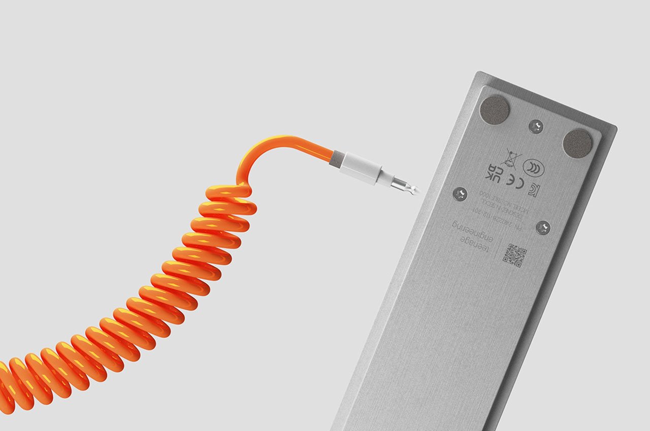 Youth Project，notebook，computer，Design，music，