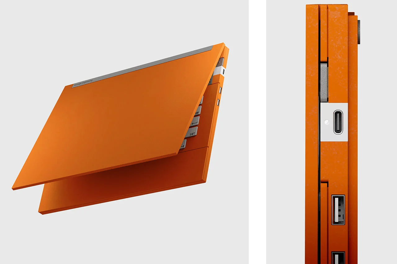 Youth Project，notebook，computer，Design，music，