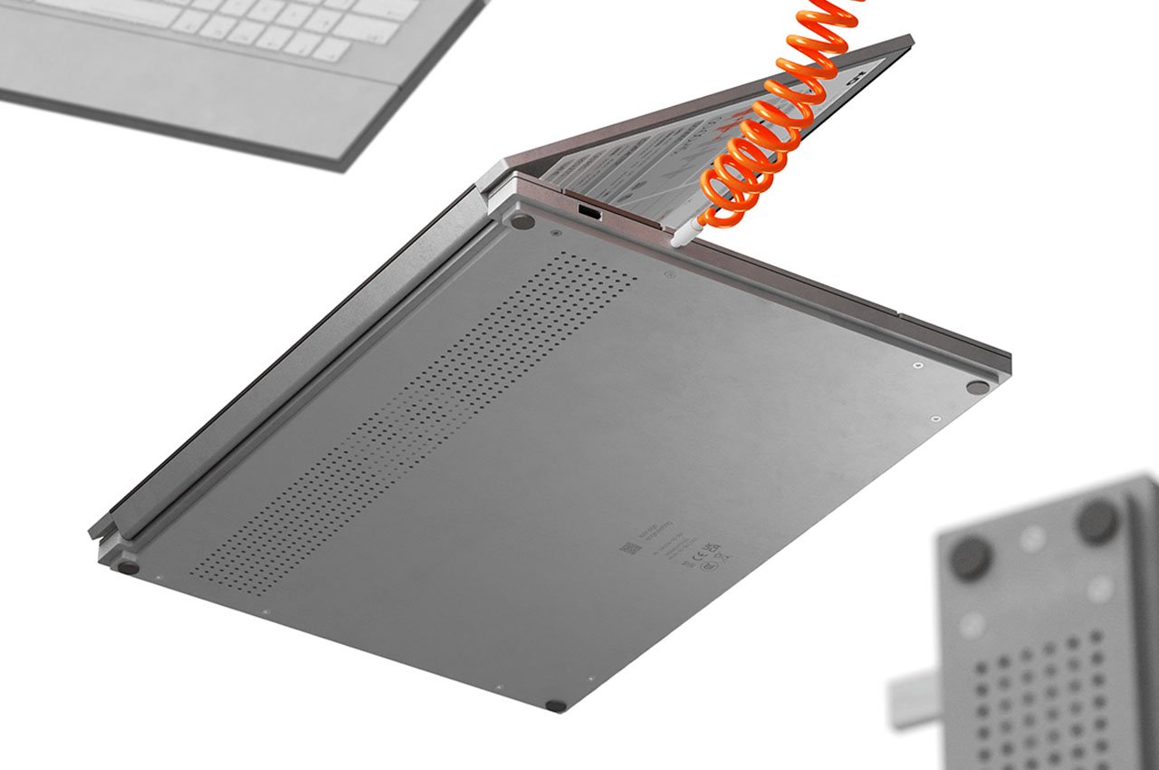 Youth Project，notebook，computer，Design，music，