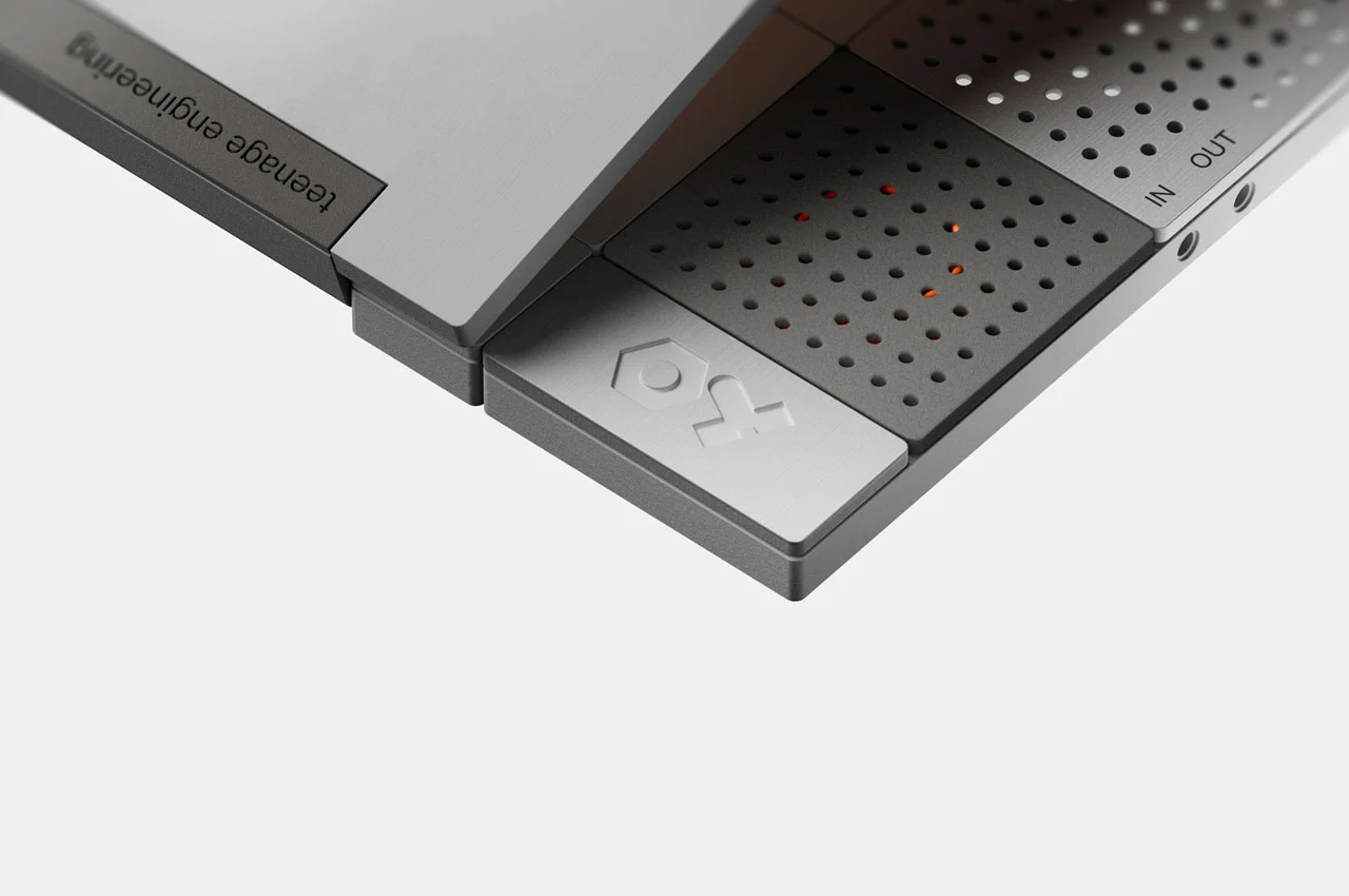 Youth Project，notebook，computer，Design，music，