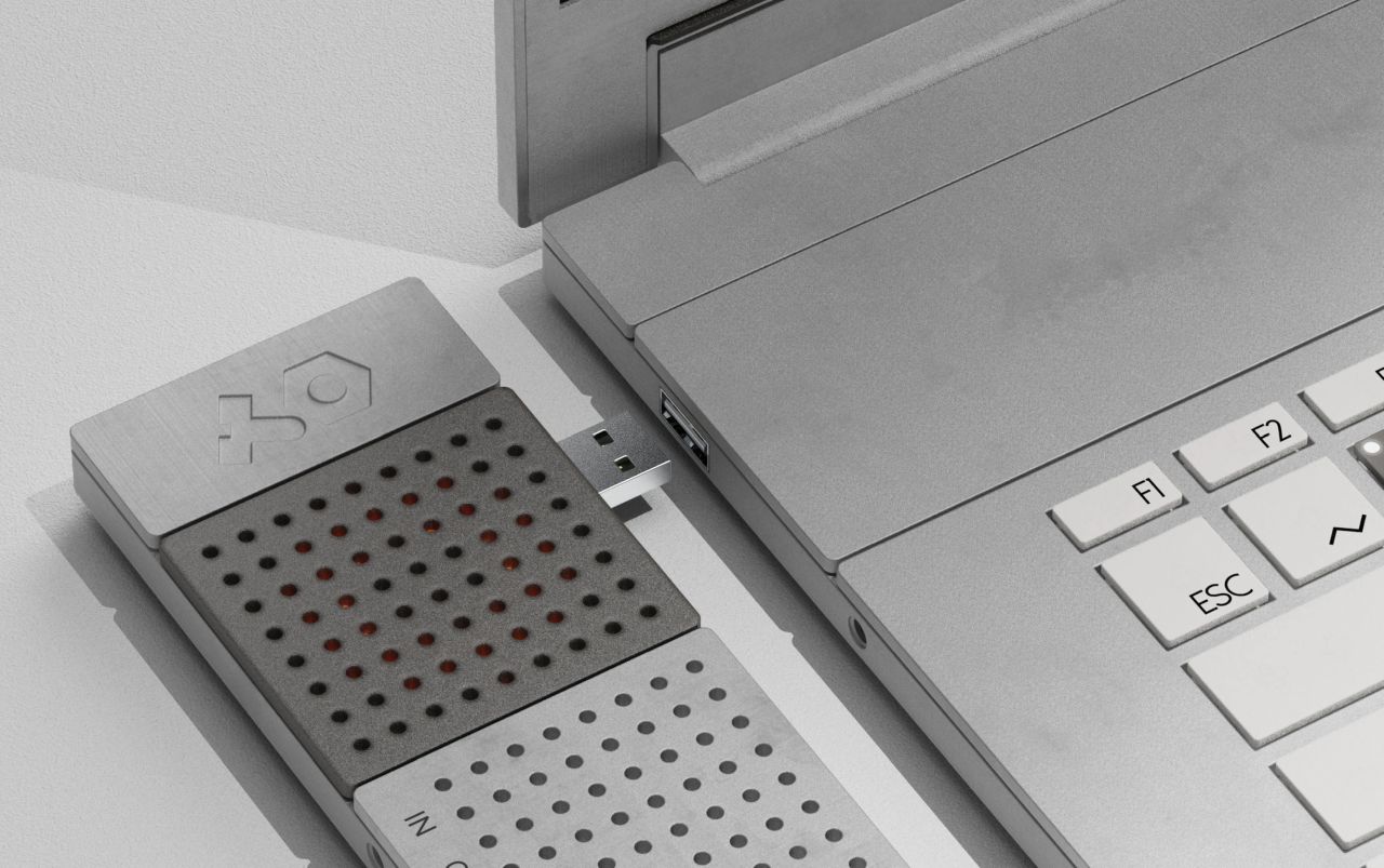 Youth Project，notebook，computer，Design，music，