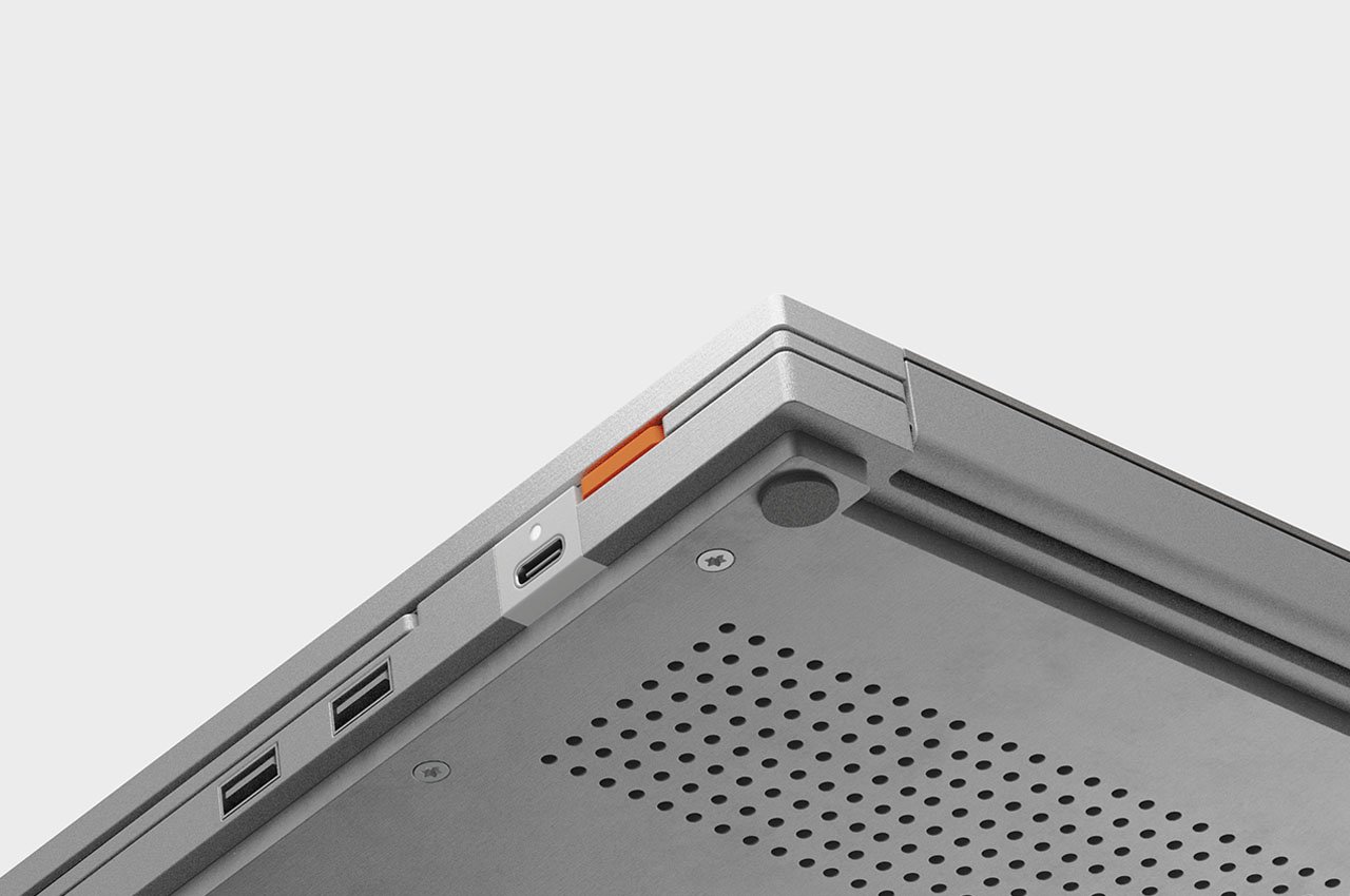 Youth Project，notebook，computer，Design，music，