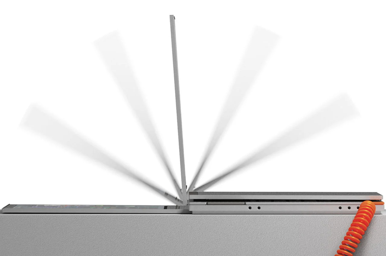 Youth Project，notebook，computer，Design，music，