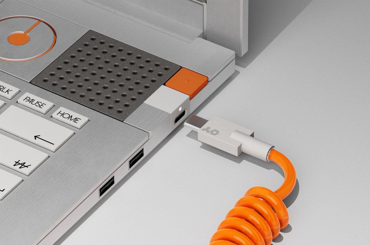 Youth Project，notebook，computer，Design，music，