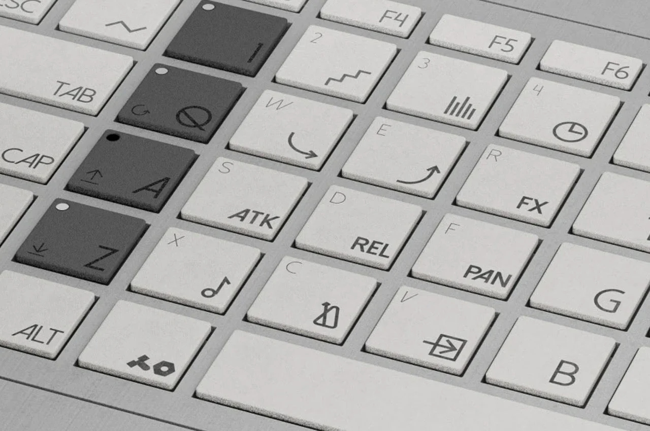 Youth Project，notebook，computer，Design，music，