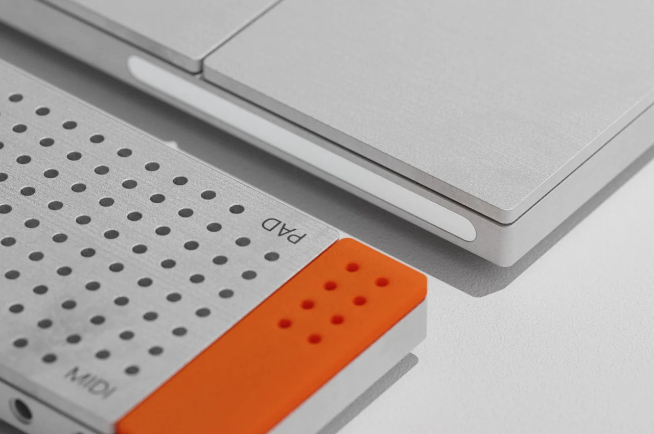 Youth Project，notebook，computer，Design，music，