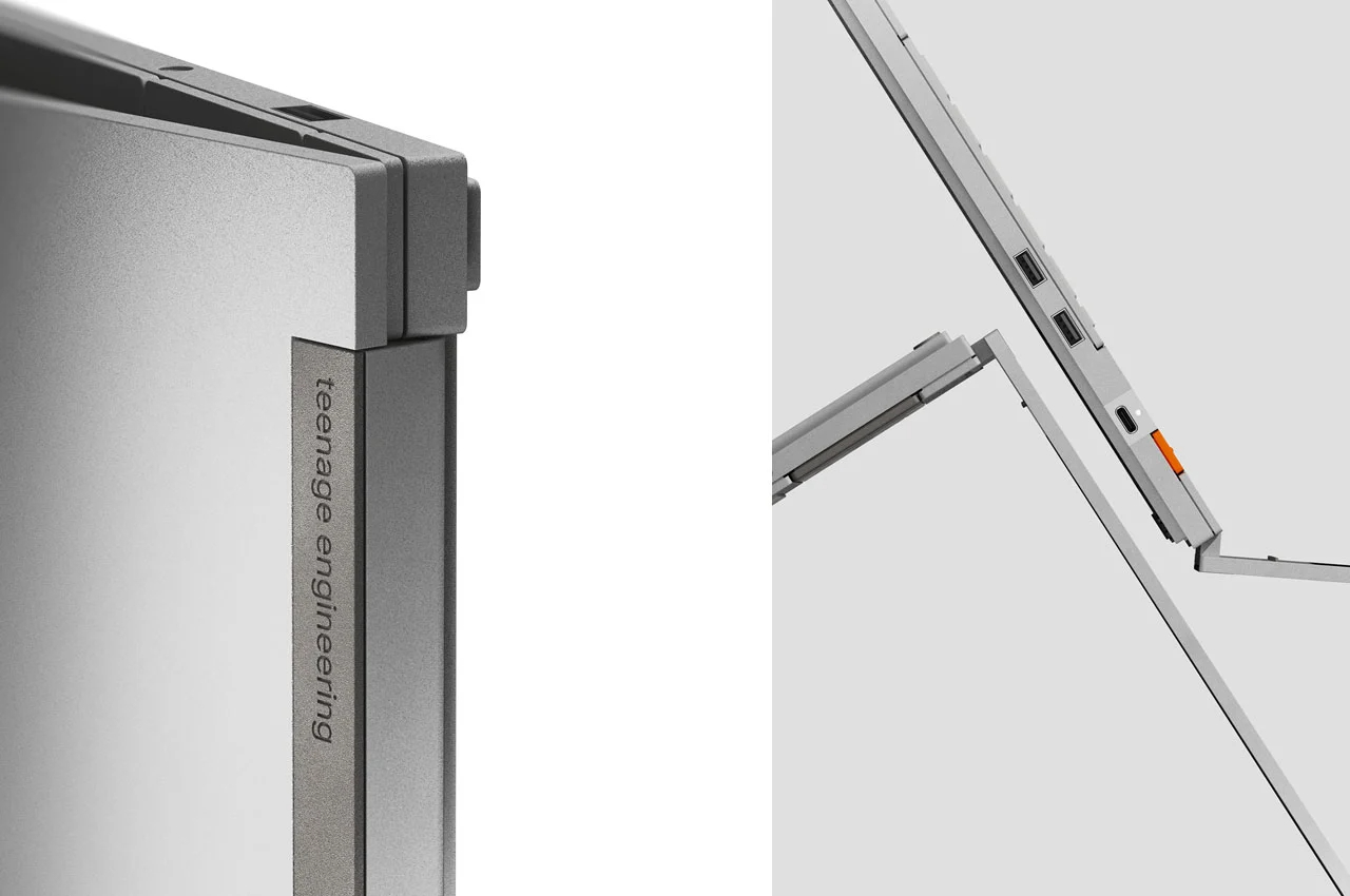 Youth Project，notebook，computer，Design，music，