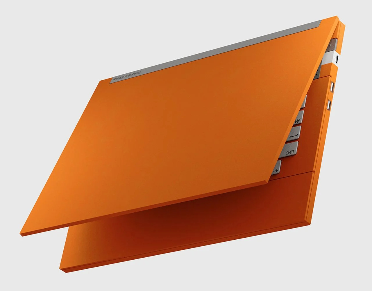 Youth Project，notebook，computer，Design，music，