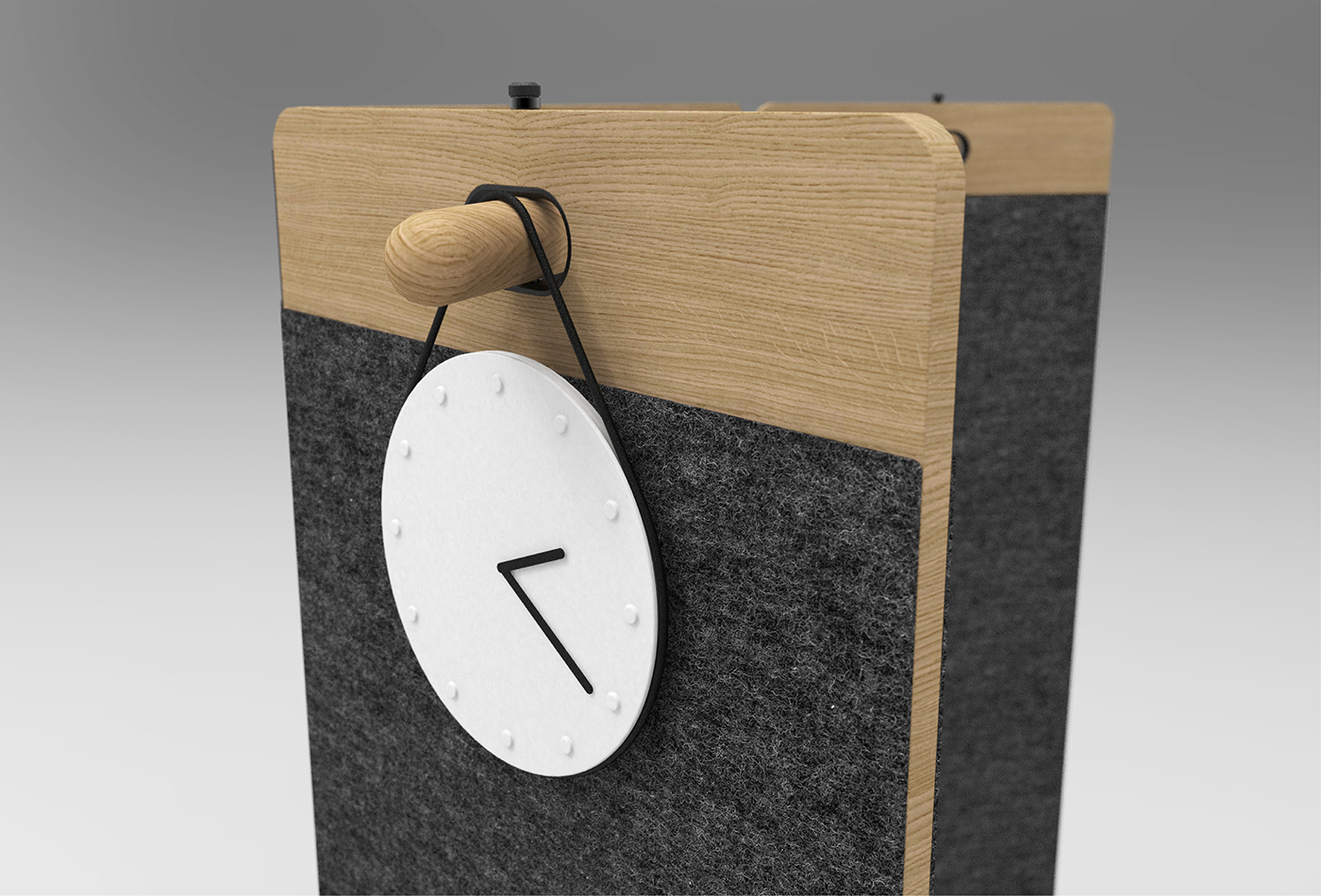 furniture design ，Room Divider，screen，Simplicity，