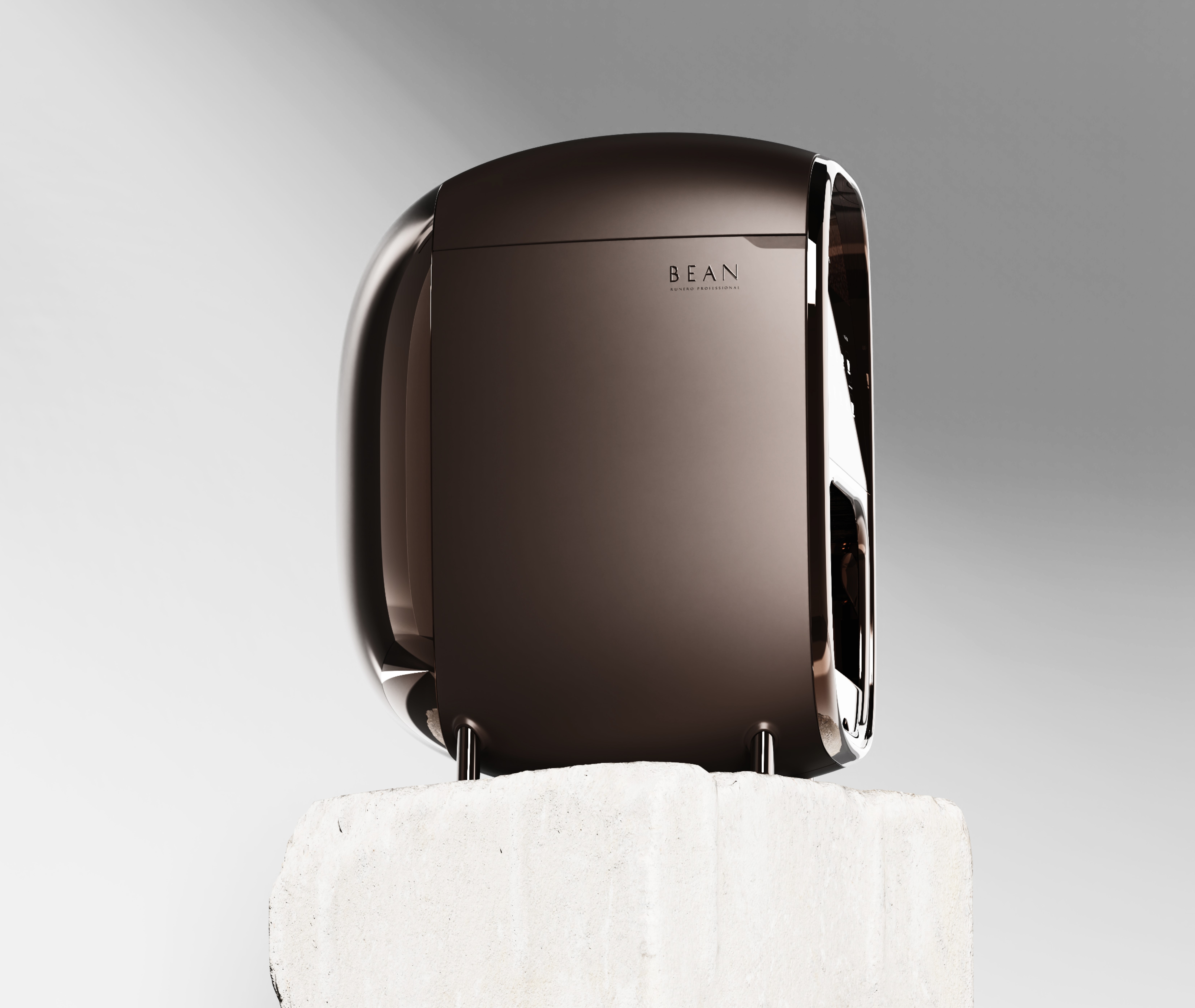 Bean，Coffee machine，make，Design，Art，product，