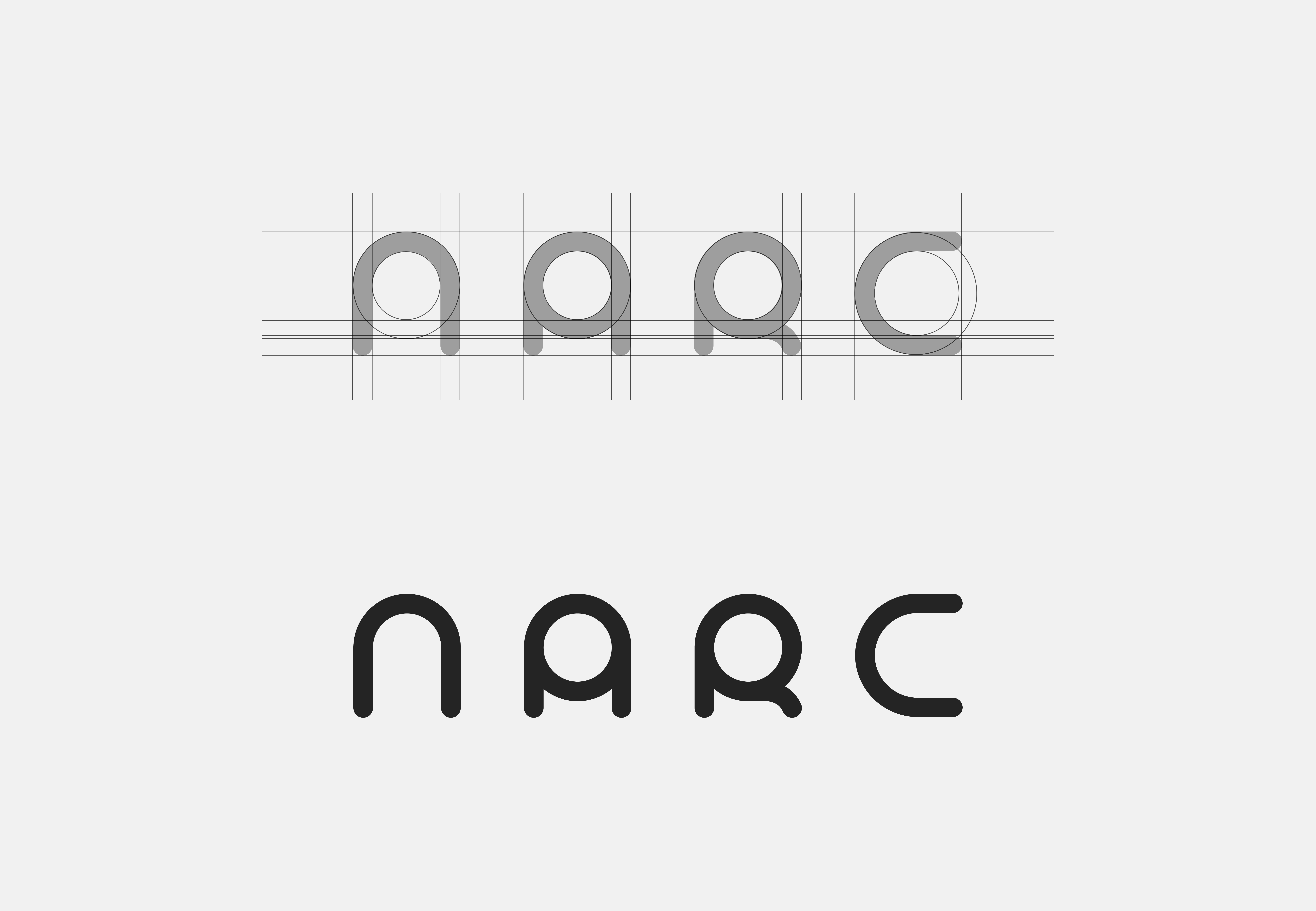 NARC，detector，equipment，multi-function，security，