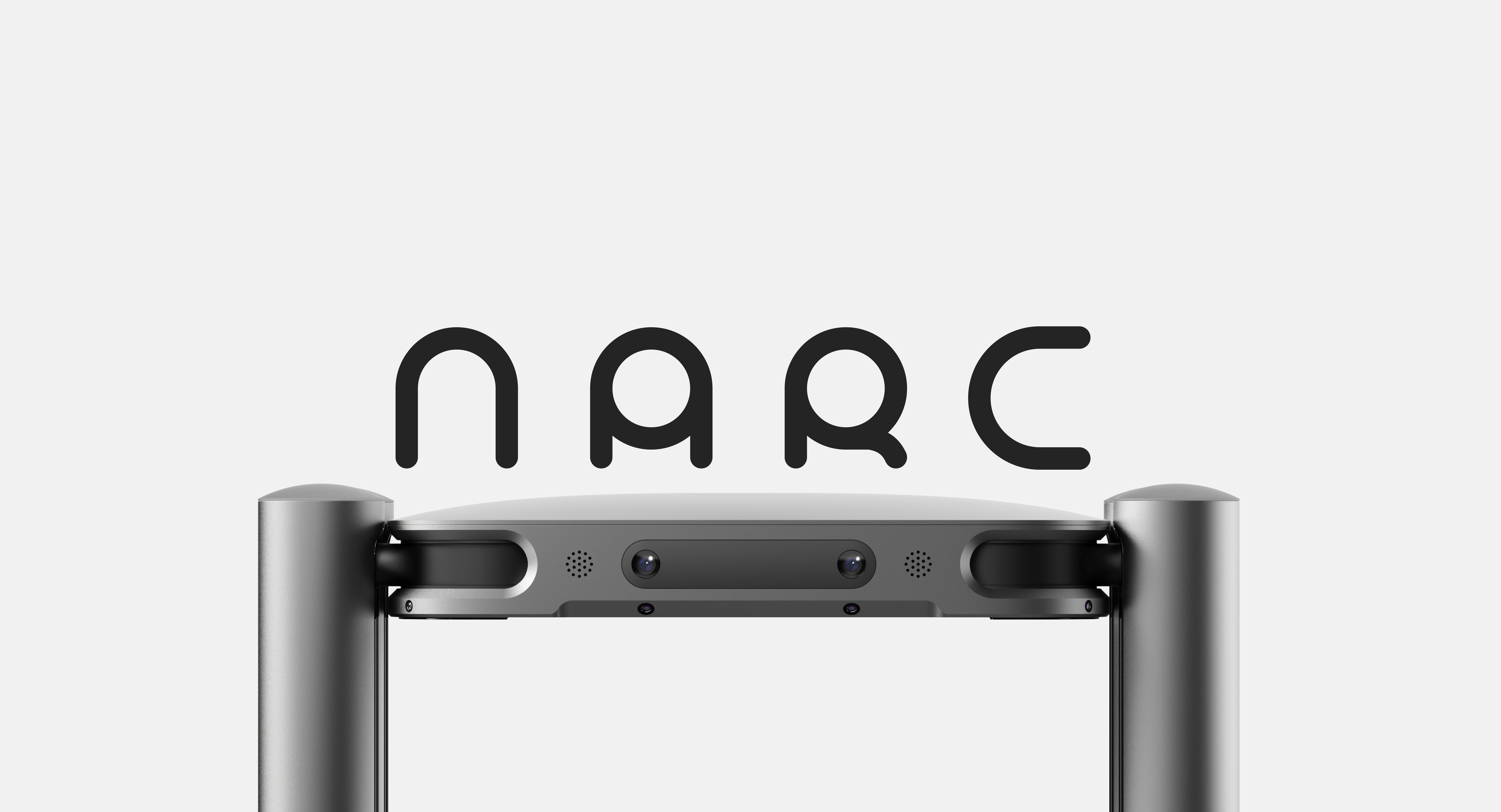 NARC，detector，equipment，multi-function，security，