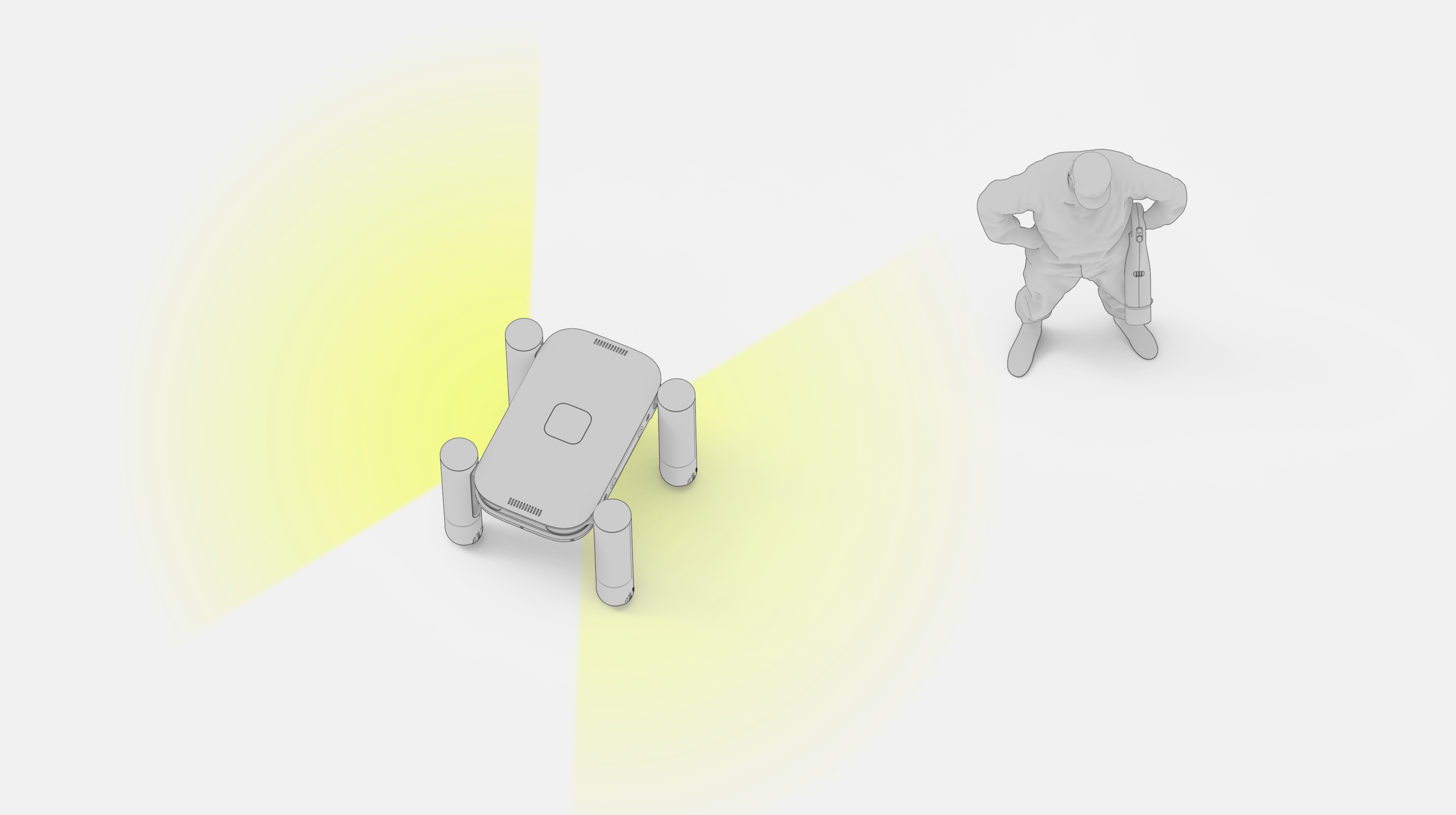 NARC，detector，equipment，multi-function，security，