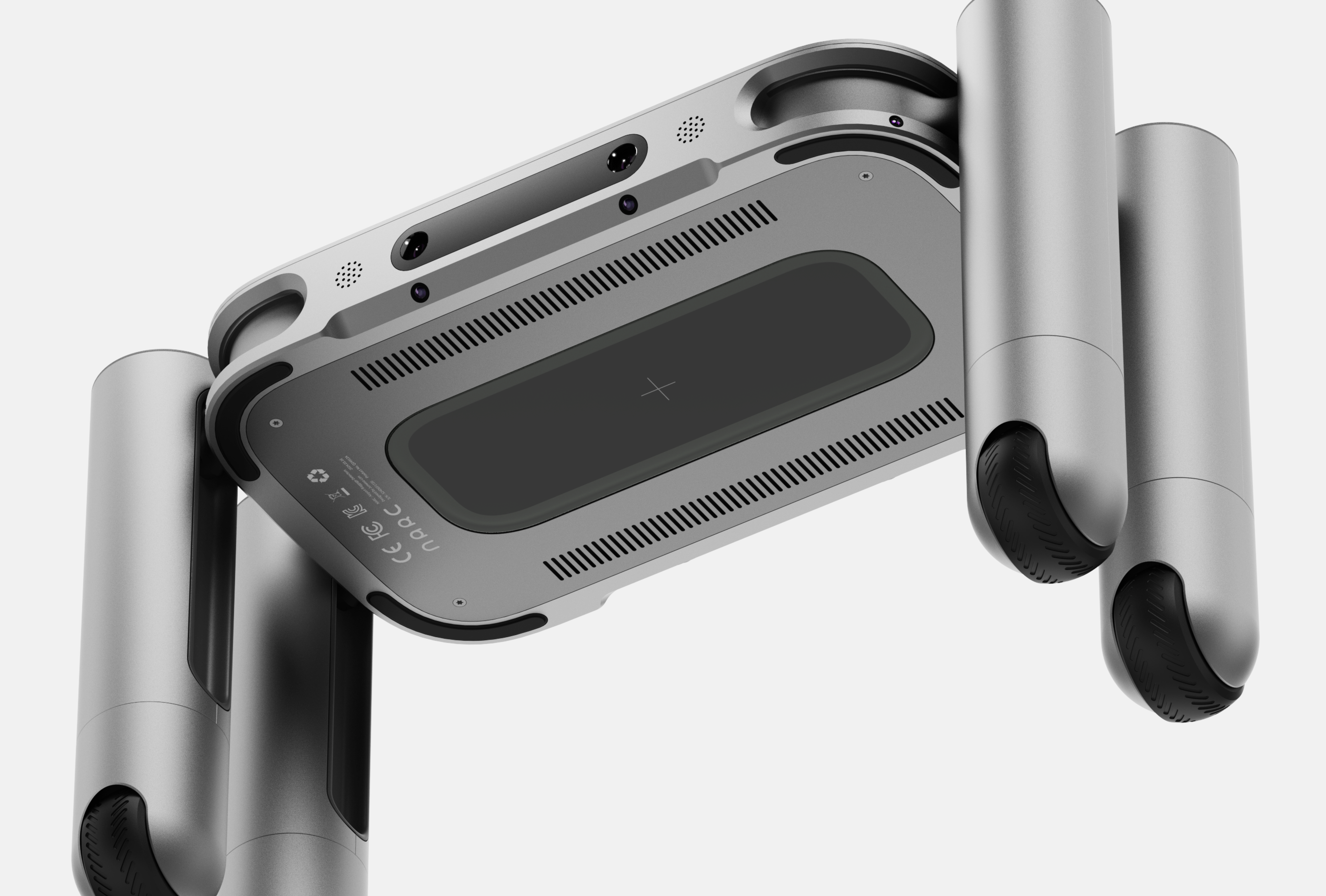 NARC，detector，equipment，multi-function，security，