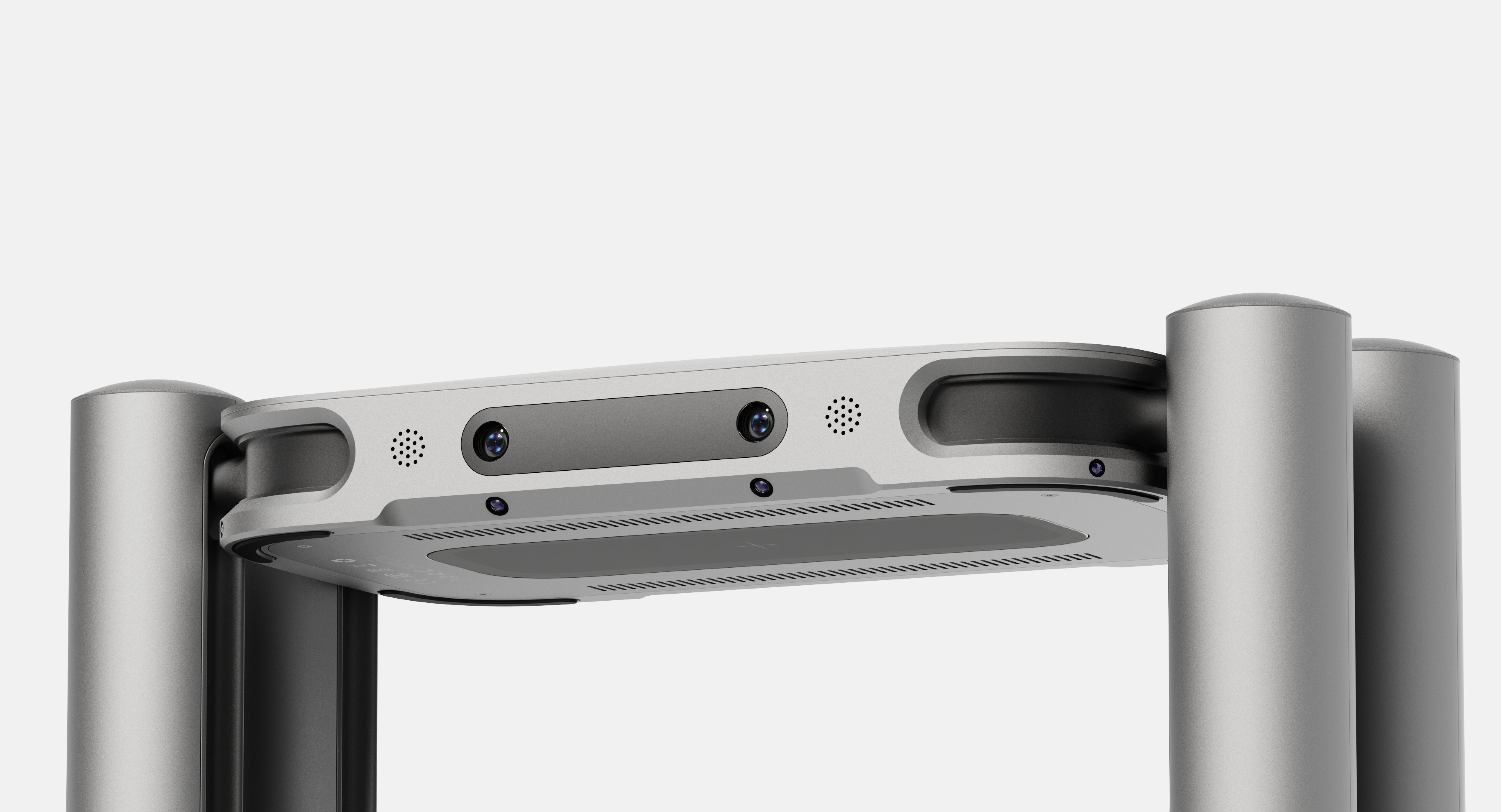 NARC，detector，equipment，multi-function，security，