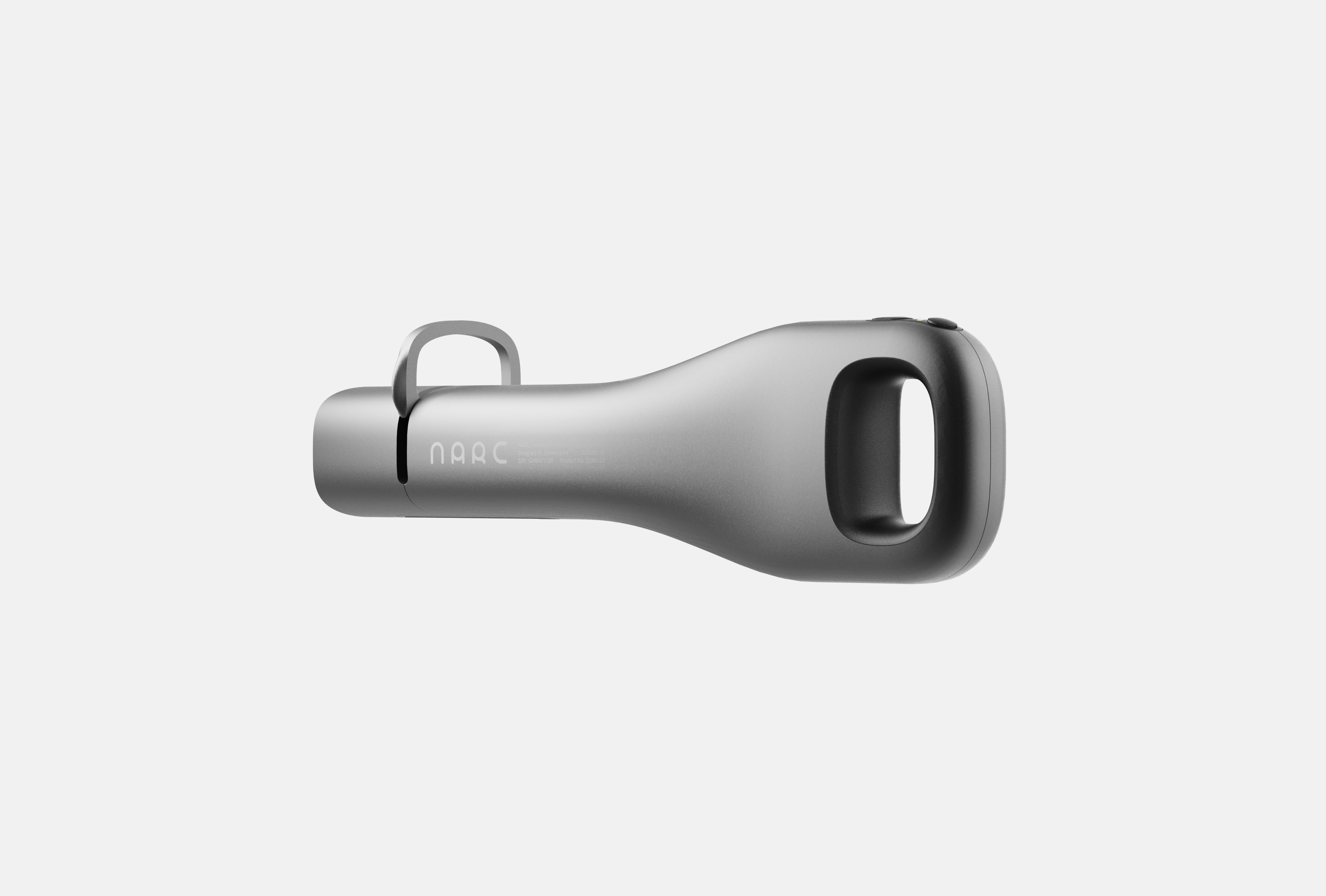 NARC，detector，equipment，multi-function，security，