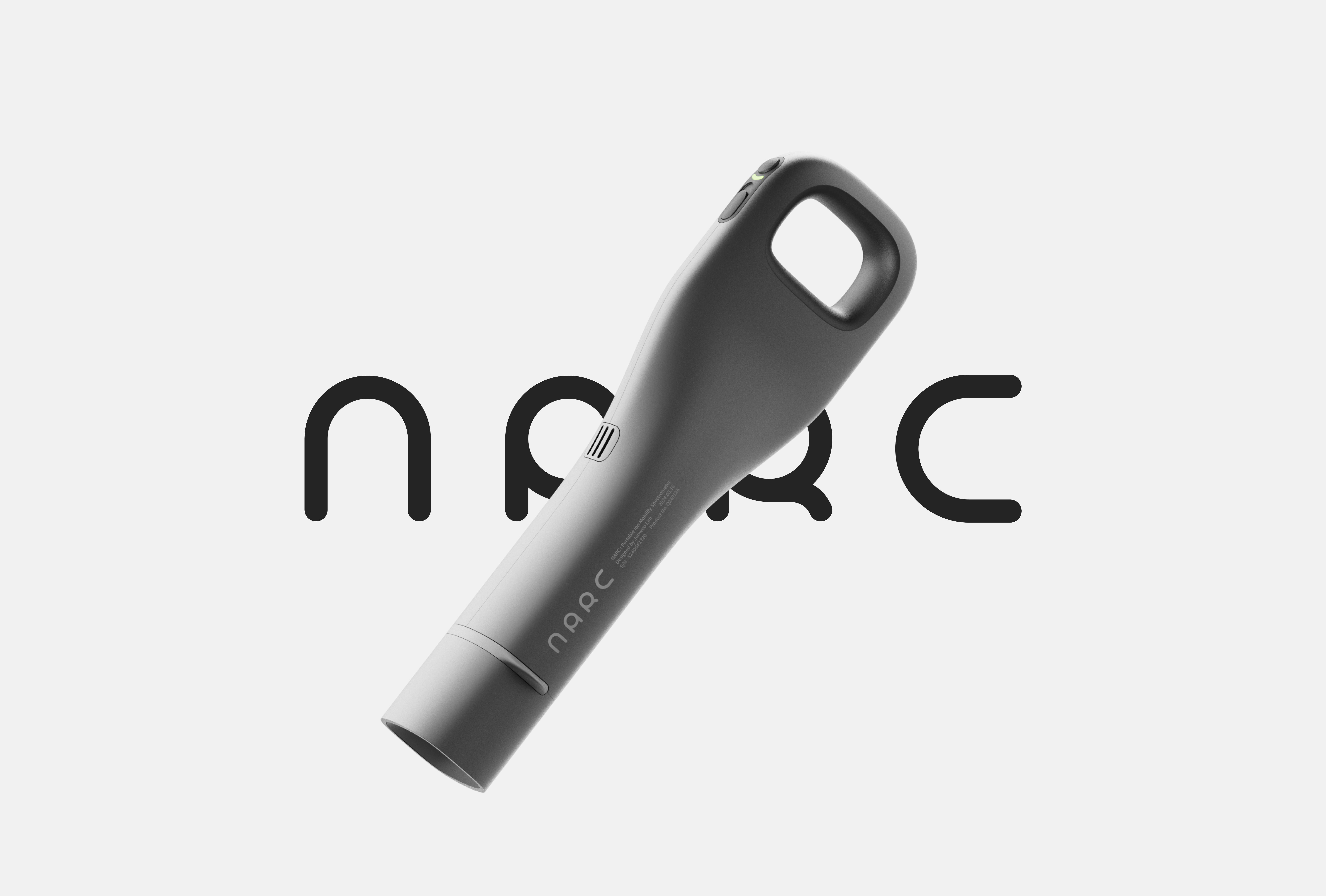 NARC，detector，equipment，multi-function，security，