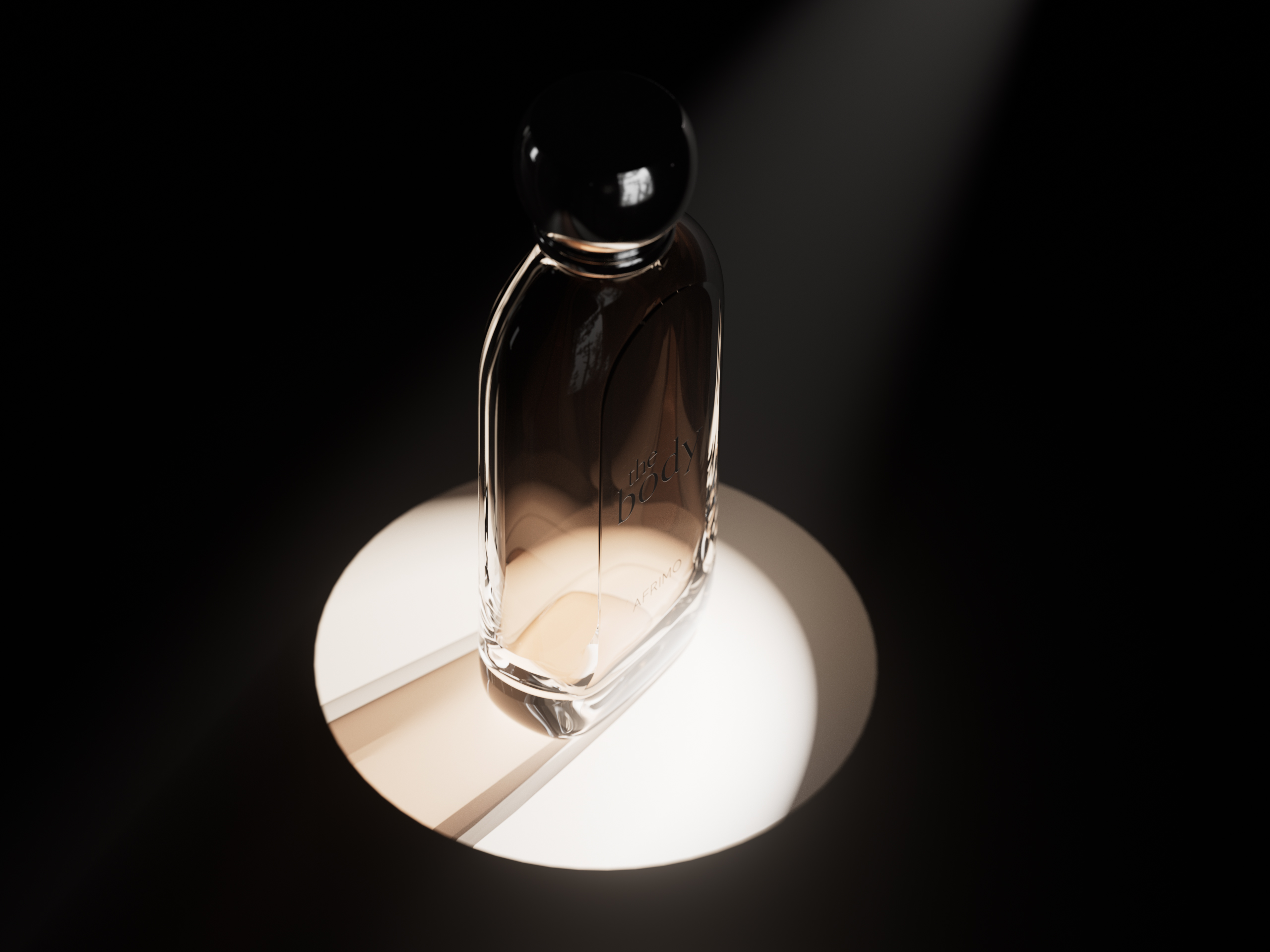 The body，Perfume，Design，Art，Beauty makeup，