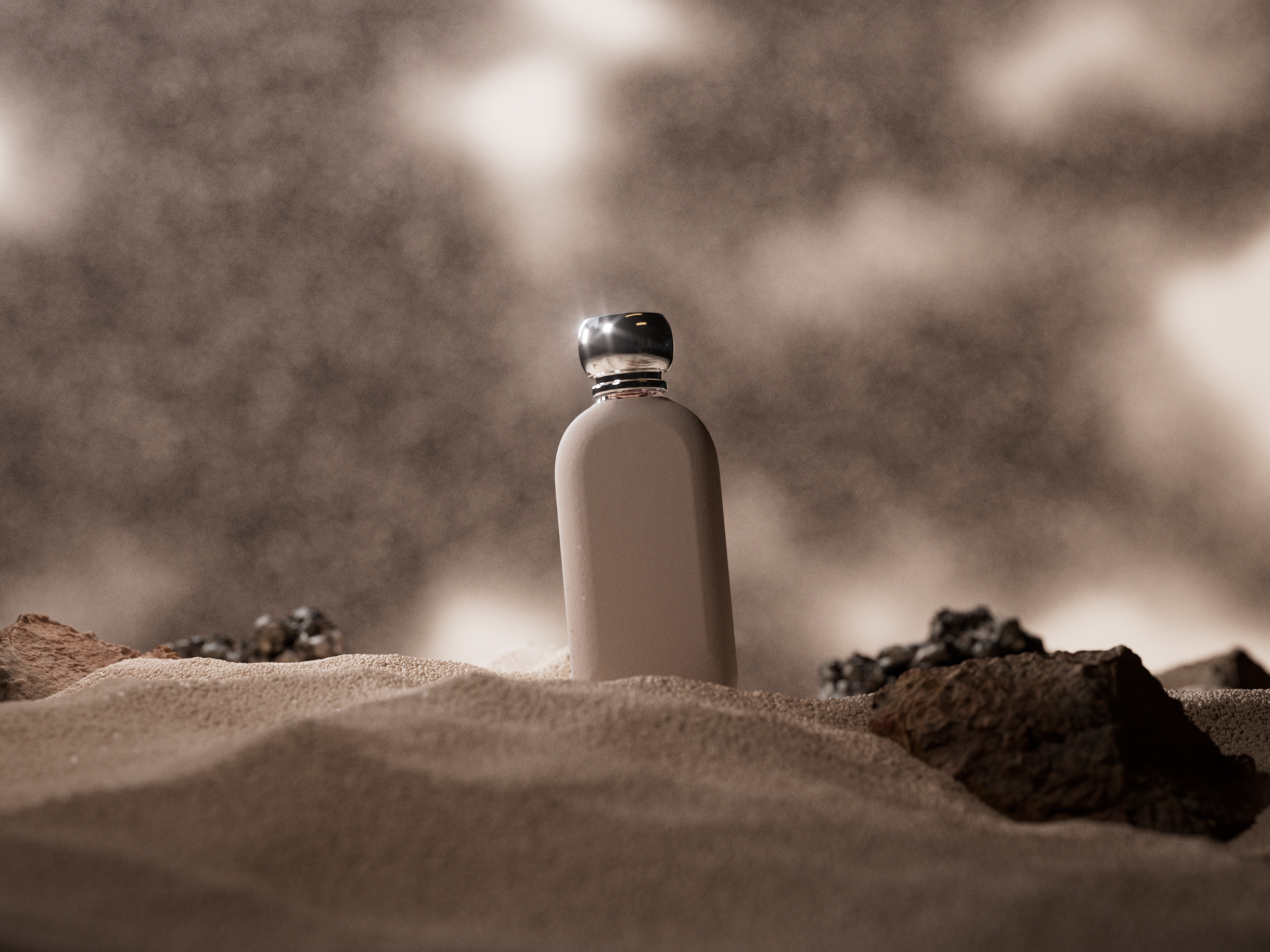 The body，Perfume，Design，Art，Beauty makeup，