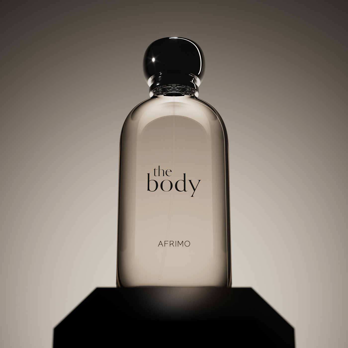 The body，Perfume，Design，Art，Beauty makeup，