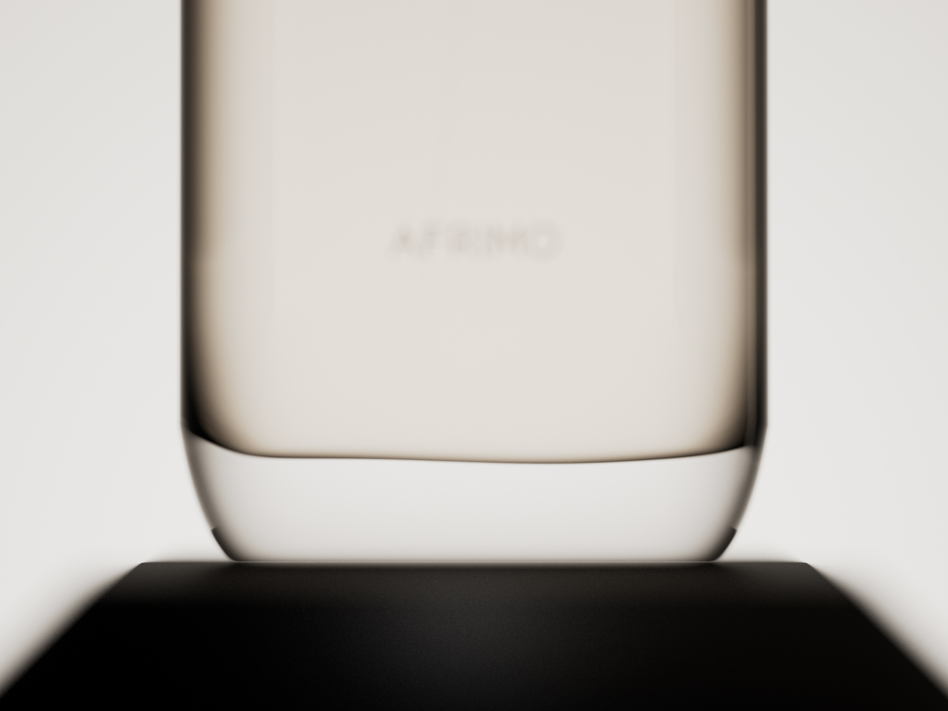 The body，Perfume，Design，Art，Beauty makeup，