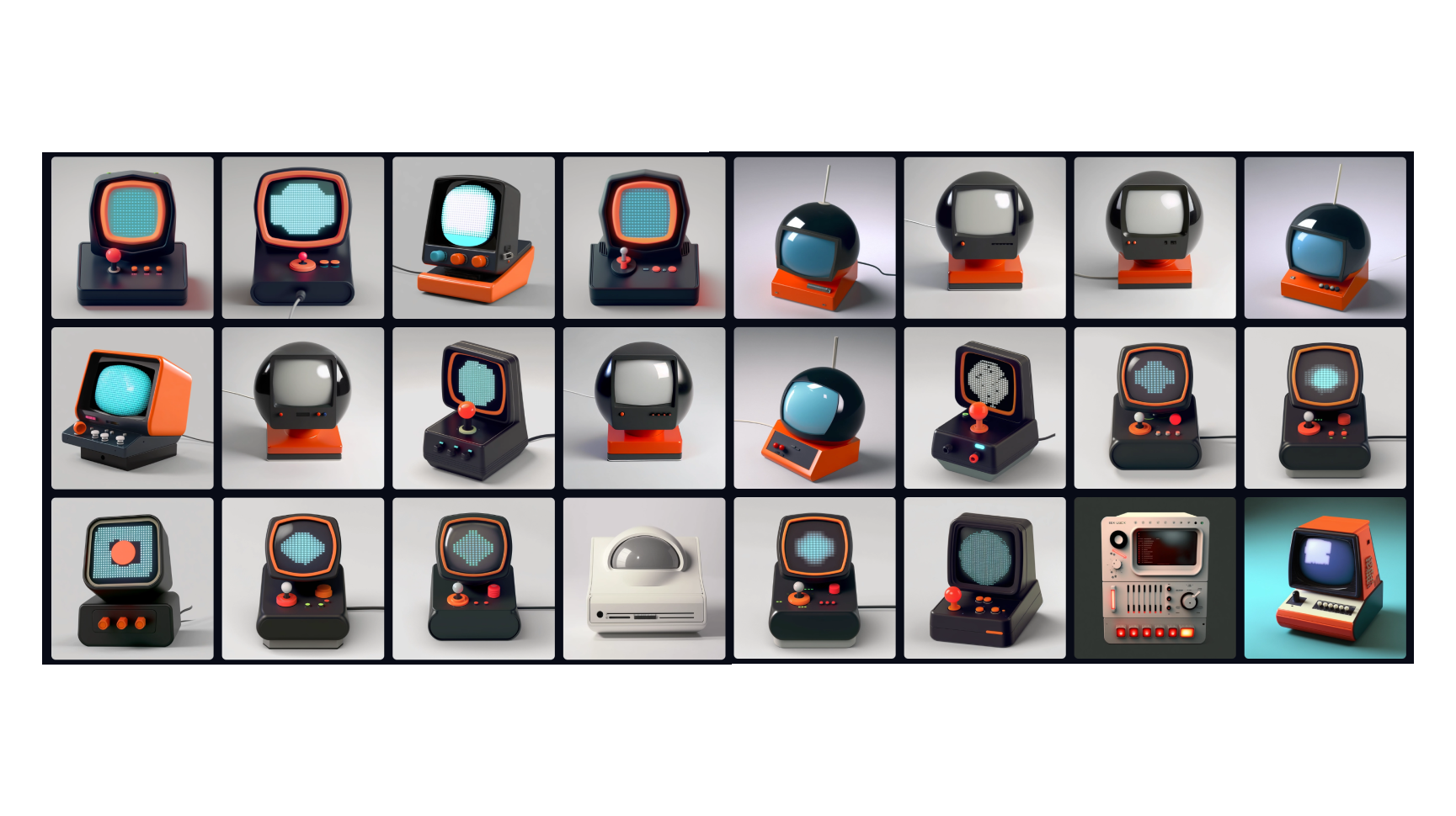 game，Design，3d，vision，Special effects，