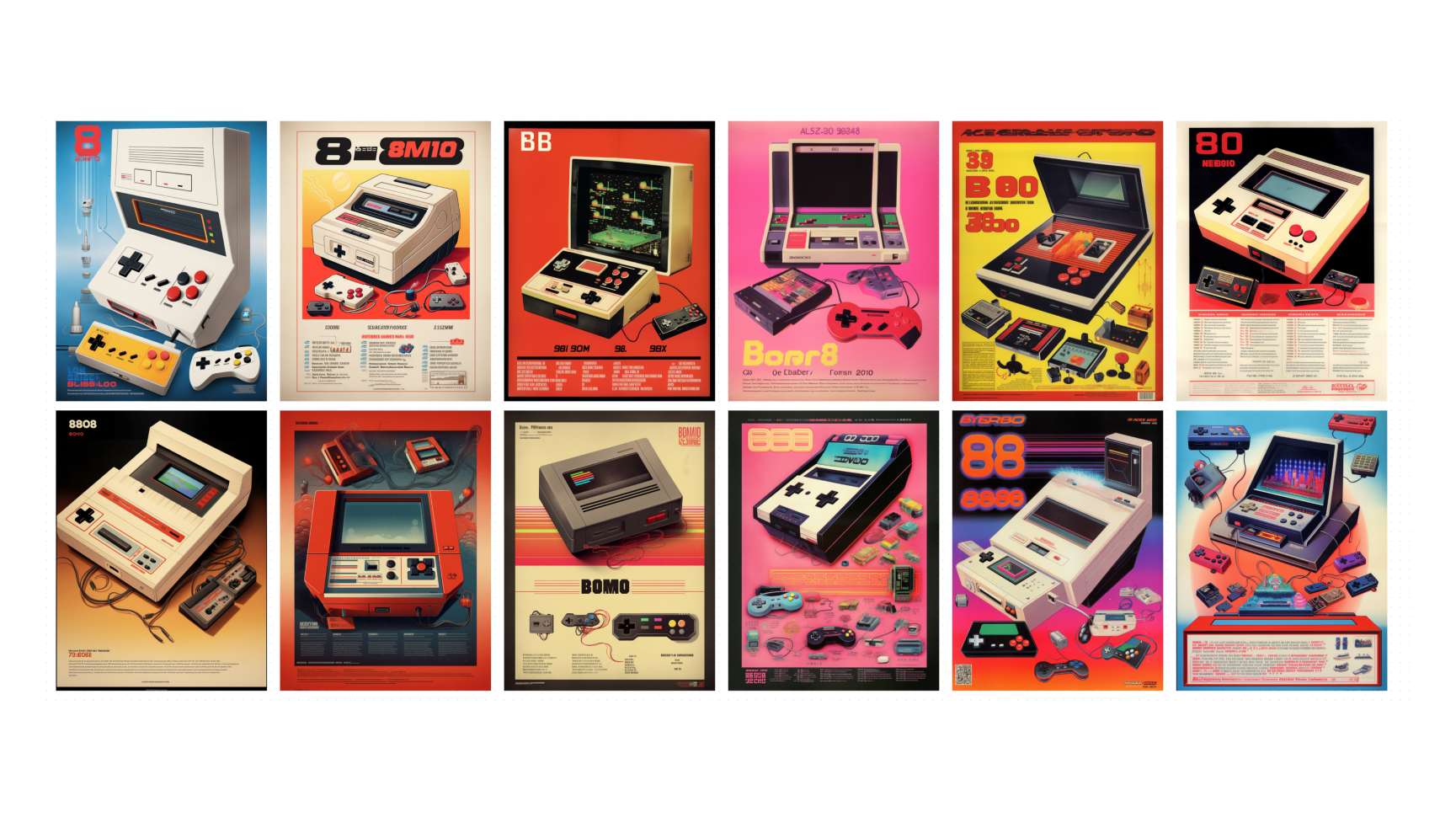 game，Design，3d，vision，Special effects，