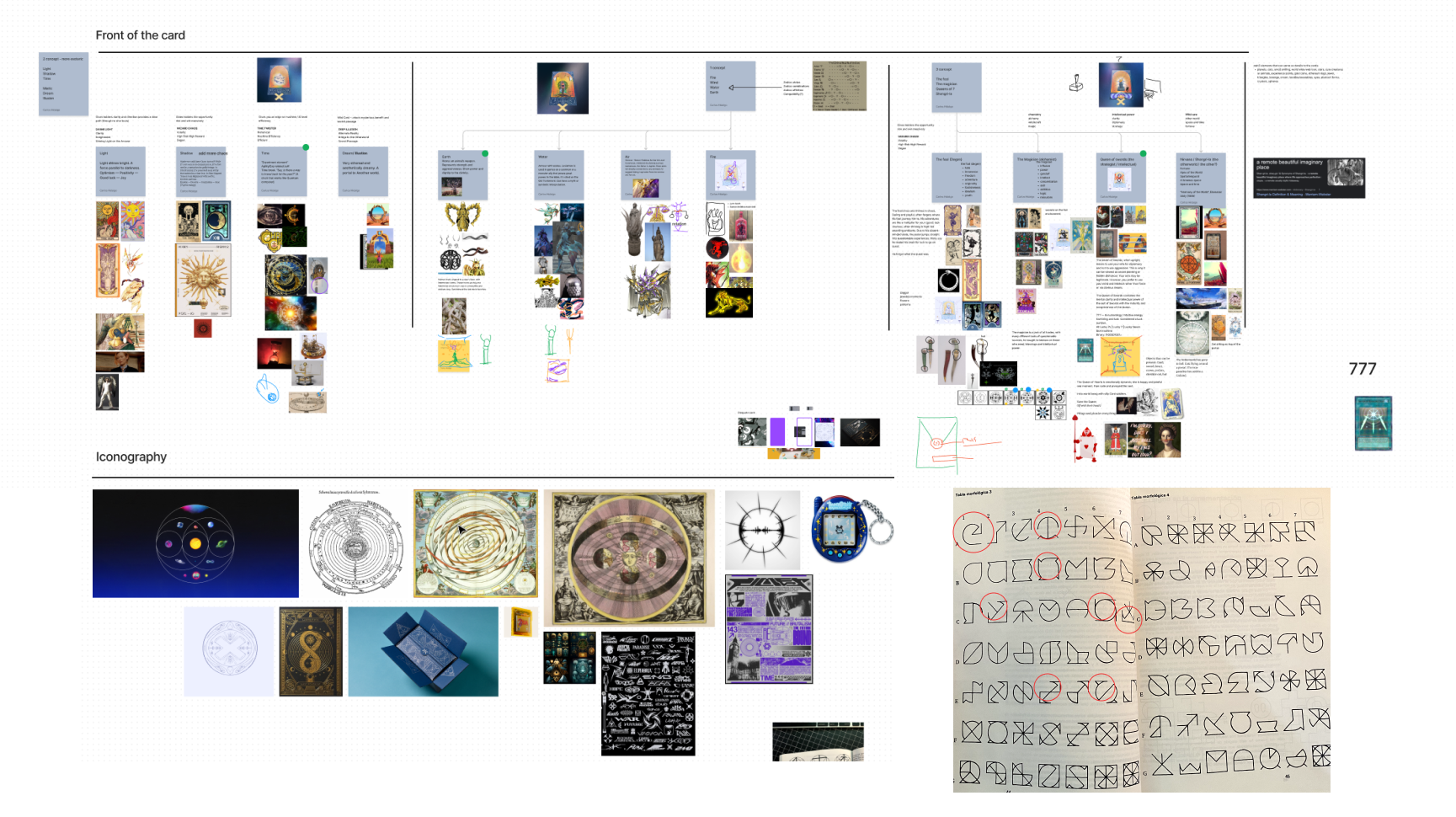 game，Design，3d，vision，Special effects，