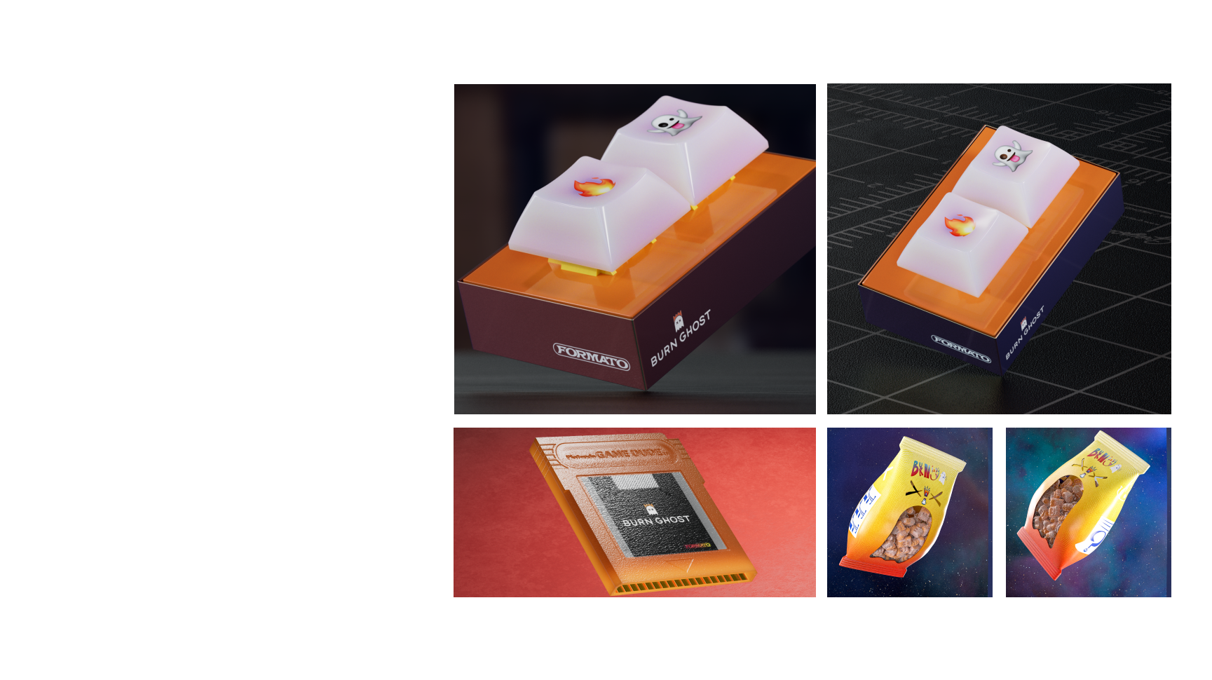 game，Design，3d，vision，Special effects，