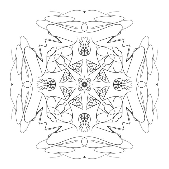 game，Design，3d，vision，Special effects，