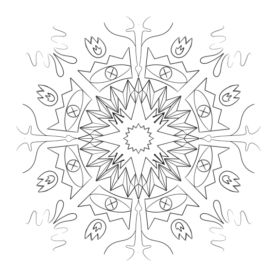 game，Design，3d，vision，Special effects，