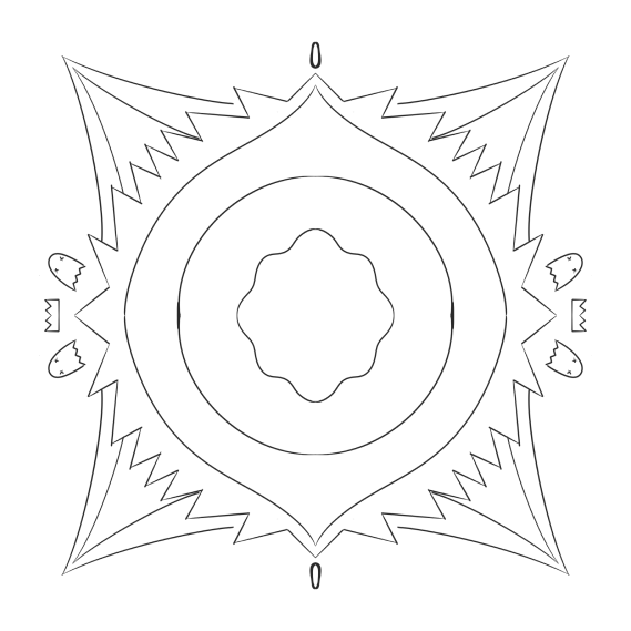 game，Design，3d，vision，Special effects，