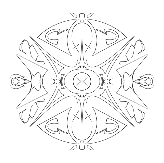 game，Design，3d，vision，Special effects，