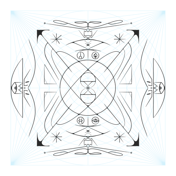 game，Design，3d，vision，Special effects，