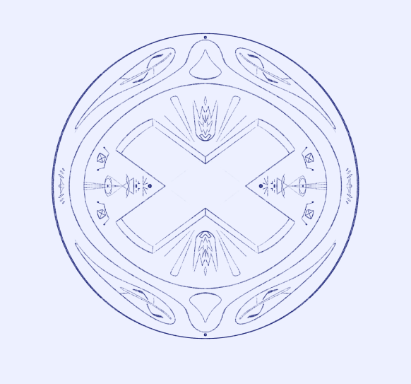 game，Design，3d，vision，Special effects，