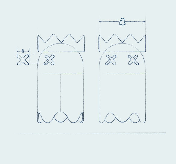 game，Design，3d，vision，Special effects，