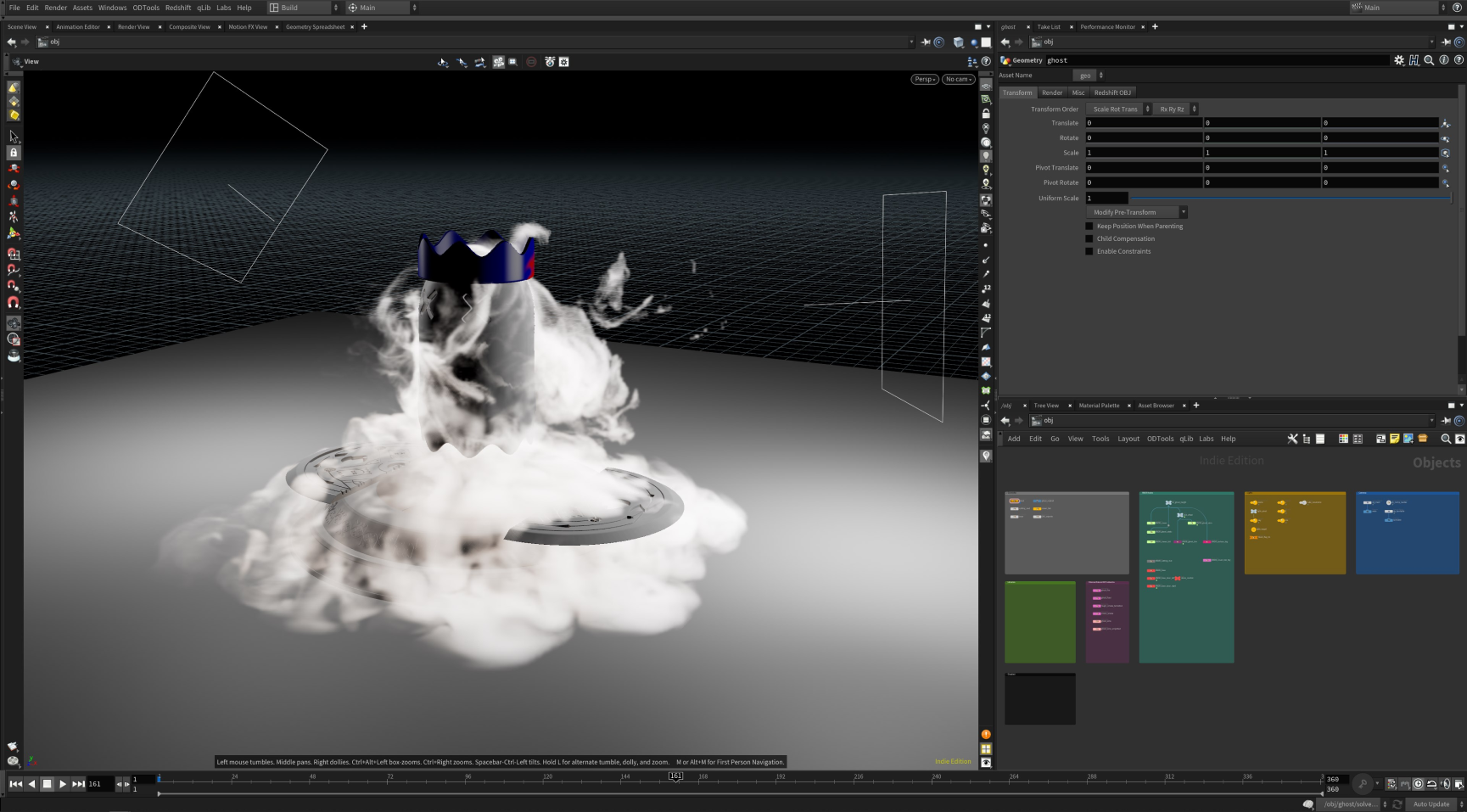 game，Design，3d，vision，Special effects，