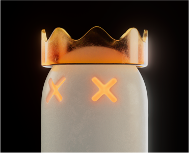 game，Design，3d，vision，Special effects，