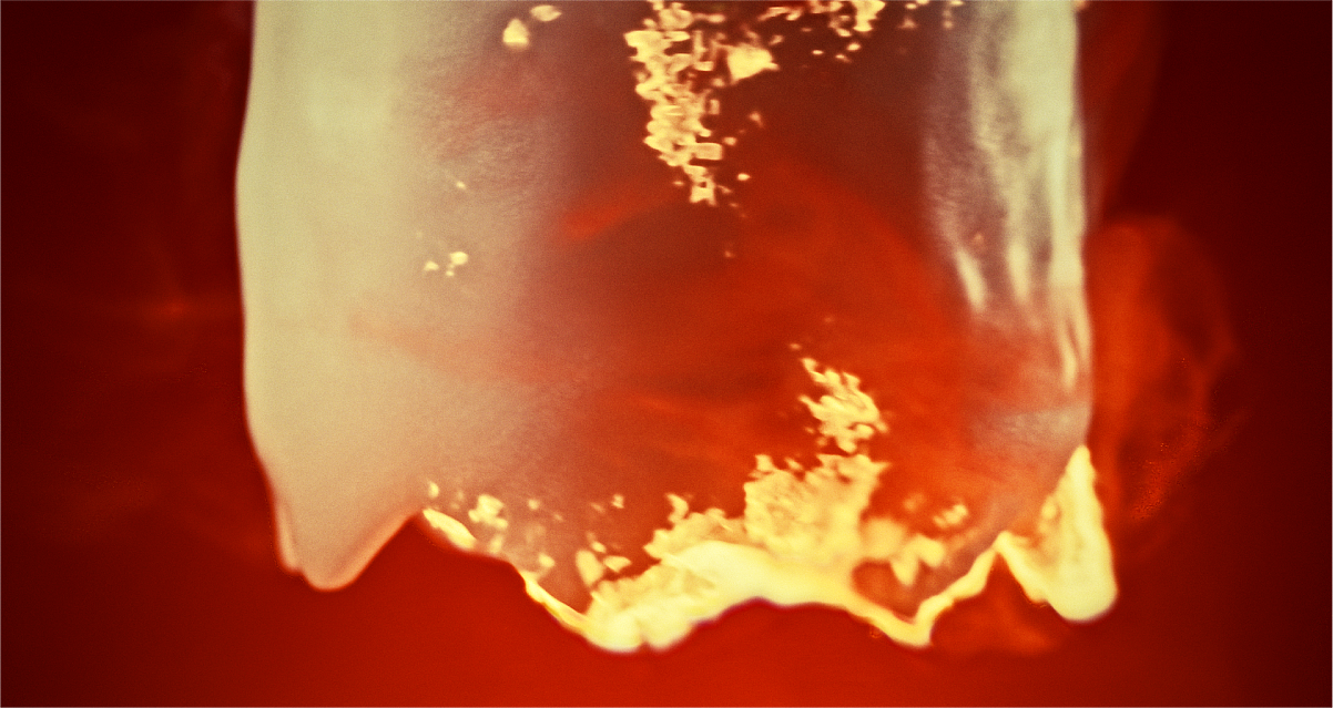game，Design，3d，vision，Special effects，