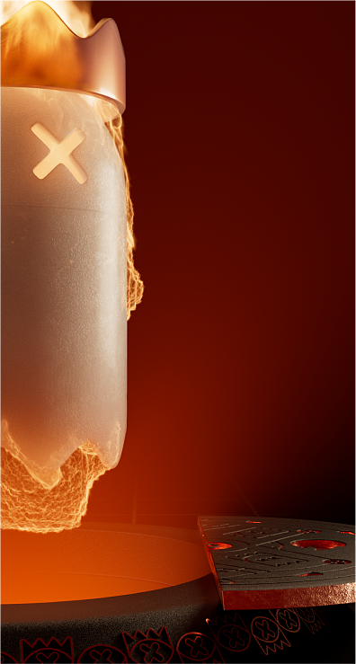 game，Design，3d，vision，Special effects，