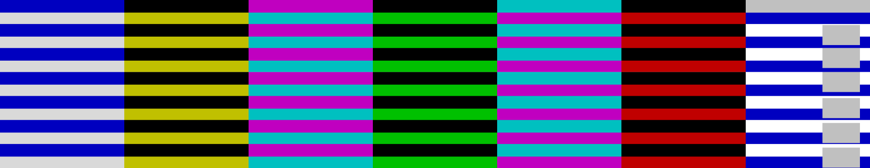 game，Design，3d，vision，Special effects，