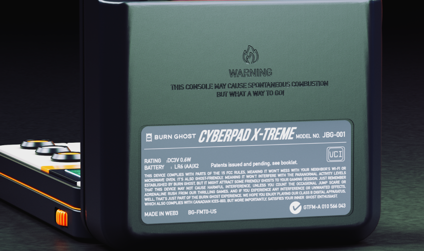 game，Design，3d，vision，Special effects，