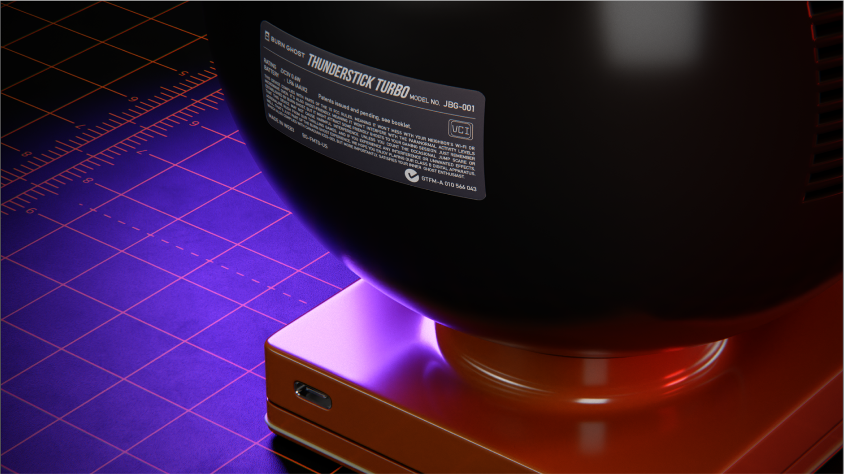 game，Design，3d，vision，Special effects，