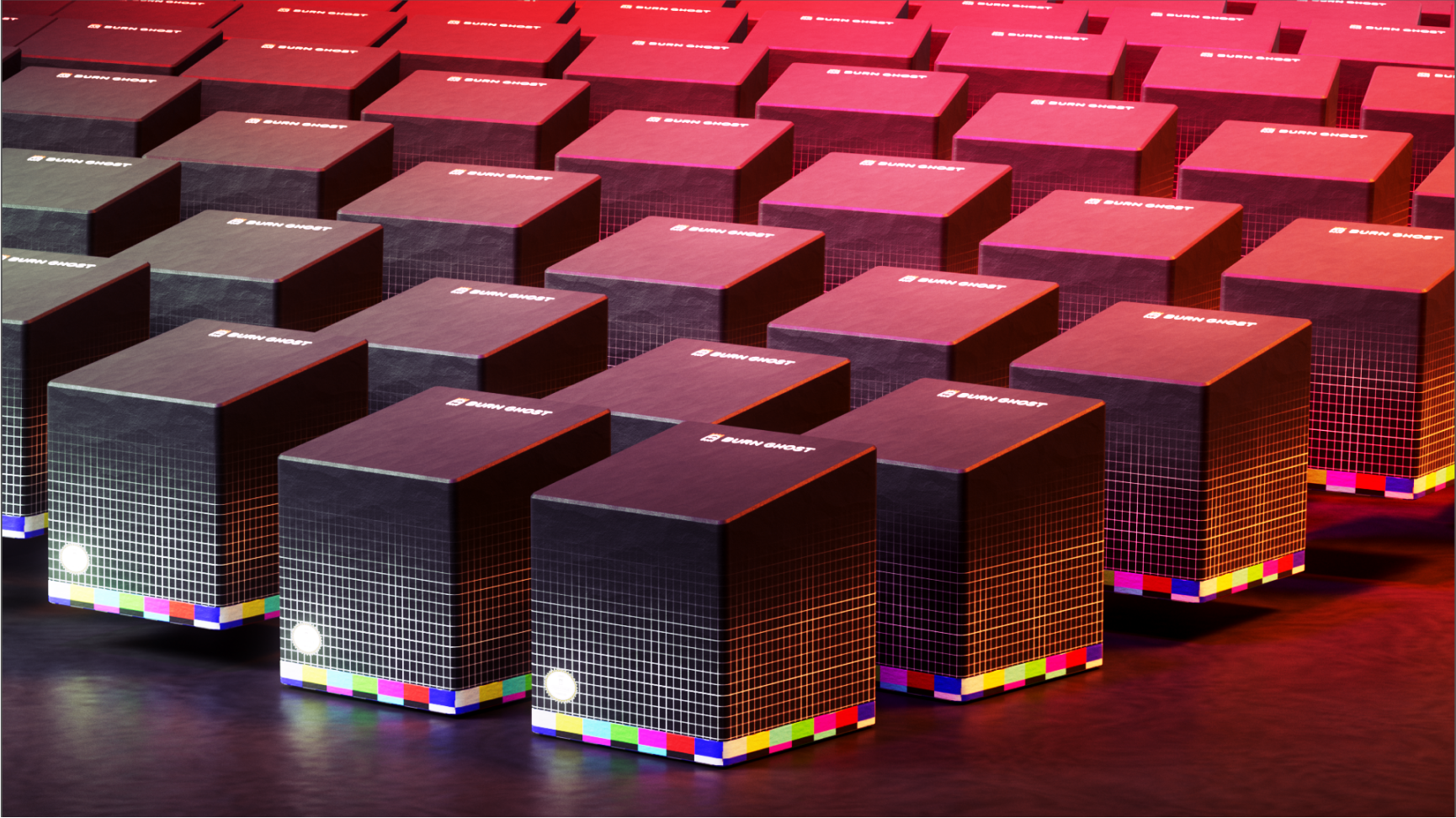 game，Design，3d，vision，Special effects，