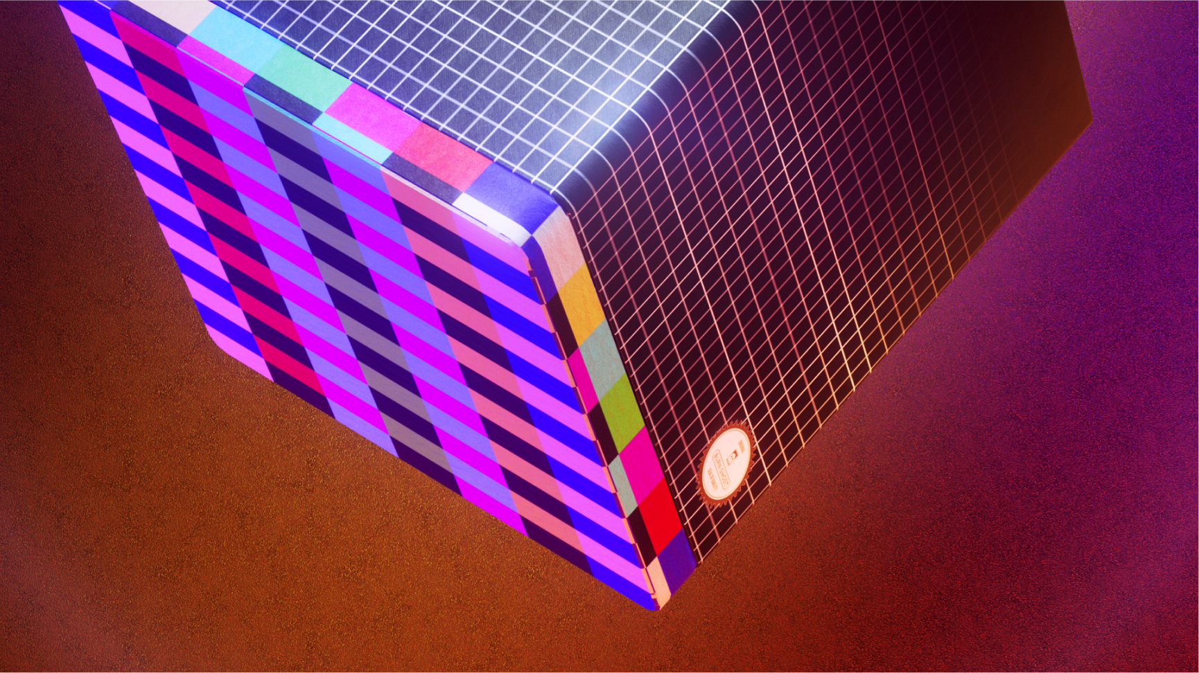 game，Design，3d，vision，Special effects，