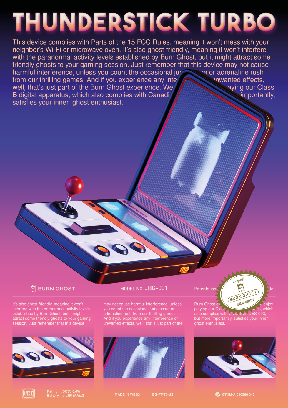 game，Design，3d，vision，Special effects，