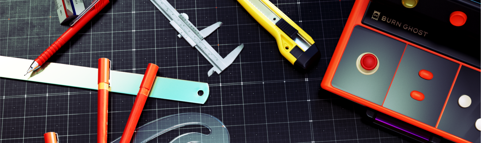 game，Design，3d，vision，Special effects，